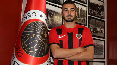 Oğulcan Ülgün kimdir, kaç yaşında ve nereli? Hangi takımlarda oynadı?