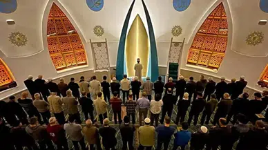 İmsak Nedir ve İmsak Vakti Ne Zaman Girer?