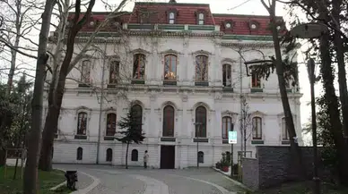 Hababam Sınıfı Müzesi nerede, ücretli mi? Giriş ücret ne kadar?