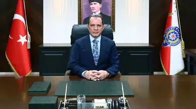 Selami Yıldız kimdir? Hayatı ve kariyeri hakkında bilmeniz gerekenler