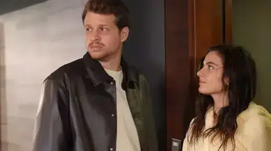 Taşacak Bu Deniz dizisinin yeni bölümü ne zaman? 20. bölüm yayın tarihi