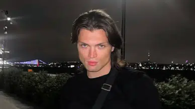 Survivor 2026'nın Dikkat Çeken Yarışmacısı Onur Alp Kimdir ve Kaç Yaşındadır?