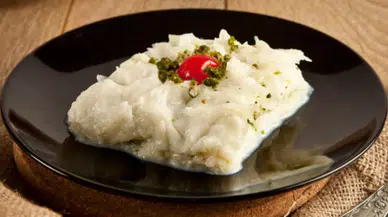 Ramazan’da güllaç fiyatlarına dev zam! Güllaç ne kadar oldu?