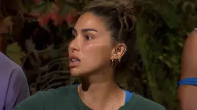 Survivor Gözde Bozkurt Kimdir, Kaç Yaşında ve Nerelidir?