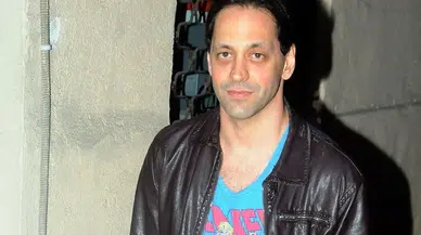 Kaan Tangöze Kimdir? Hayatı ve Biyografisi Hakkında Bilgiler