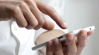 IBAN hesabını başkasına kullandıranlara hapis cezası mı geliyor?