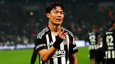 Oh Hyeon-gyu kimdir, kaç yaşındadır ve hangi takımlarda oynamıştır?