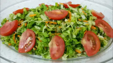 Ramazan Ayının 8. Gününde İftar Sofraları İçin Hangi Lezzetler Hazırlanmalı?