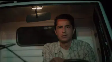 Cennetin Çocukları dizisi İskender nerede, neden yok? İsmail Hacıoğlu diziden ayrıldı mı?