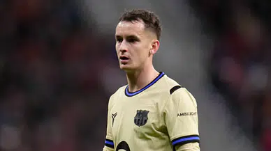 Marc Casado kimdir, kaç yaşında ve nereli? Futbol kariyeri ve piyasa değeri nedir?