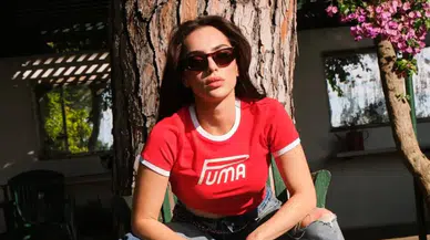 İnci Taneleri dizisinde Sera Kutlubey kimdir ve kaç yaşındadır?