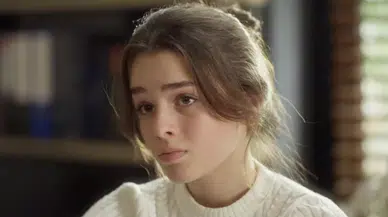 Ülkü Hilal Çiftçi Kimdir? İnci Taneleri Dizisinin Ayça'sı Hakkında Bilinmesi Gerekenler