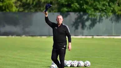 Mesut Bakkal kimdir, kaç yaşında ve nereli? Amedspor'un teknik direktörü oldu