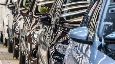 Tasarruf finansman şirketleri üzerinden araç satışında dikkat edilmesi gerekenler neler?