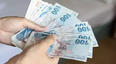 Ramazan yardımı parası almak için başvuru şartları neler?