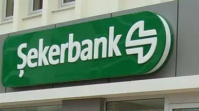 Şekerbank 2026 Personel Alımı: Hangi Kadrolara Alım Yapılacak ve Başvuru Şartları Neler?