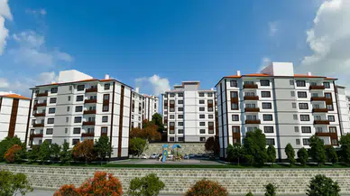 2026 TOKİ Bursa kura sonuçları açıklandı mı, ne zaman açıklanacak?