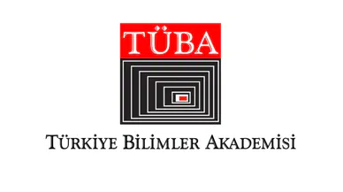Uluslararası TÜBA Akademi Ödülleri için başvurular ne zaman sona erecek?