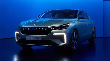 Togg T6 Modeli 2027 Yılında Uygun Fiyatla Satışa Sunulacak mı?