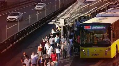 İstanbul'da Ulaşım Ücretlerine 16 Şubat 2026 Tarihinde Yapılan Zamlar Nelerdir?