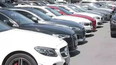 APP plaka nedir ve neden yasaklandı? APP plaka cezası ne kadar?