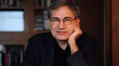 Orhan Pamuk kimdir, kaç yaşında ve nereli? Nobel ödüllü yazarın hayatı ve eserleri hakkında merak edilenler