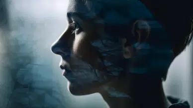 Kendine yabancılaşma nedir? Depersonalizasyon hakkında bilgi