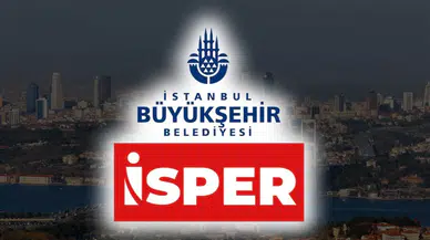 İBB İsper personel alımı başladı! Başvuru şartları ve tüm detaylar