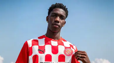 Felix Correia kimdir, kaç yaşında ve nereli? Hangi takımlarda oynadı?