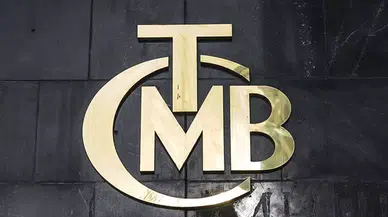Şubat ayı Merkez Bankası faiz kararı ne zaman açıklanacak?