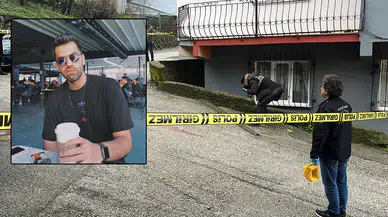 Bursa'da Ailevi Tartışma Sonrası Eniştesini Vuran Fırat Ç. Neden Böyle Bir Eylemde Bulundu?