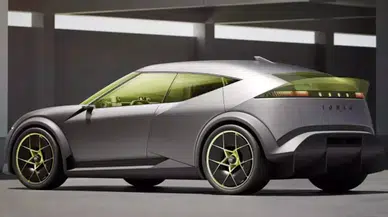 Hyundai IONIQ 3 modeli Türkiye'de ne zaman üretilecek ve satışa sunulacak?