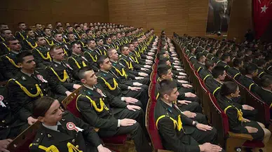 Milli Savunma Üniversitesi sınav yerleri ne zaman, ayın kaçında açıklanacak?