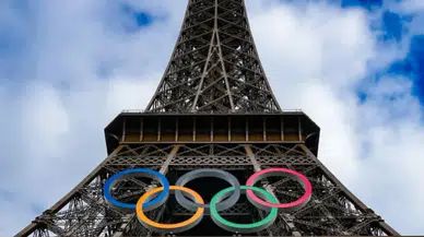 2026 Kış Olimpiyatları'nda Türk Sporcular Ne Zaman Yarışacak ve Hangi Branşlarda Mücadele Edecek?