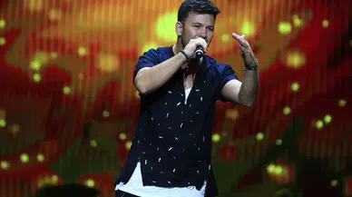 Berksan, Dolandırıcıların Hedefi Oldu