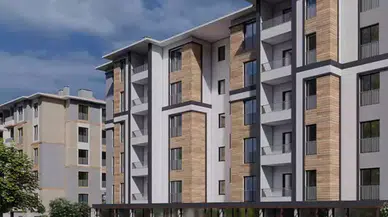 TOKİ Kırşehir kura sonuçları açıklandı mı, isim listesi nereden sorgulanır?