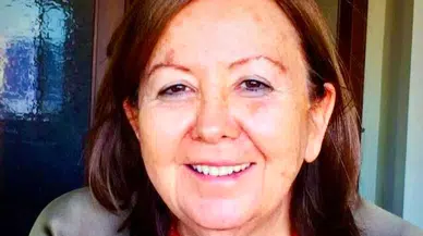 Prof. Dr. Efser Kerimoğlu kimdir, kaç yaşında ve neden öldü?