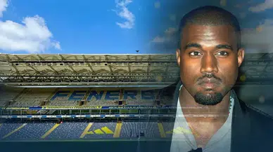 Kanye West İstanbul Konseri İçin Bilet Fiyatları Ne Olacak?
