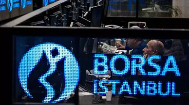 Borsa İstanbul'da BIST 100 Endeksi Güne Nasıl Başladı?