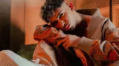 Tarık Mengüç'ün oğlu Baran Mengüç kimdir, kaç yaşında ve mesleği nedir?