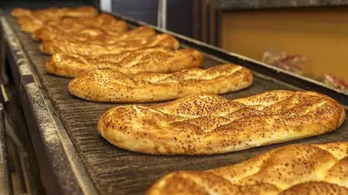 İzmir'de Ramazan Pidesinin Fiyatı Ne Kadar Oldu?