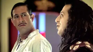 Gora 4 Gora Filmi Ne Zaman Vizyona Girecek ve Oyuncu Kadrosunda Kimler Var?