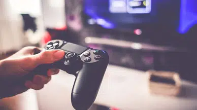 Dark Souls Oyunları Steam’de İndirimde! İşte güncel fiyatlar