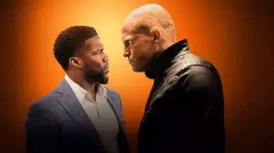 Torontolu Adam filminin konusu nedir, oyuncuları kimler? Film ne zaman vizyona girdi?