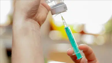 Diyanete göre oruçluyken serum ve iğne yaptırmak orucu bozar mı?