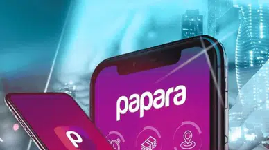 TMSF, Papara'nın Satış Sürecini Neden Mart Ayına Erteledi?