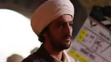 İmam Gazâlî Hüccetü’l-İslâm dizisi ne zaman başlayacak? Kaç bölüm ve nereden izlenir?