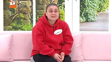 Sibel Erdem Kimdir? Hayatı ve Biyografisi Hakkında Bilgiler