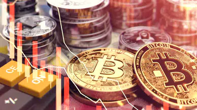 Bitcoin alım bölgesine ne kadar yakın? Gerçek henüz önümüzde olmayabilir!