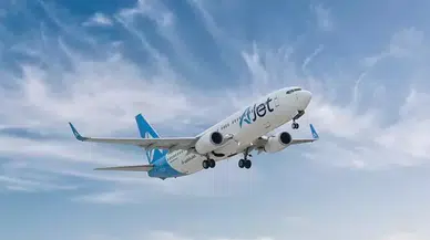 AJET Ramazan kampanyası başladı mı, ne zaman başlayacak? İşte detaylar